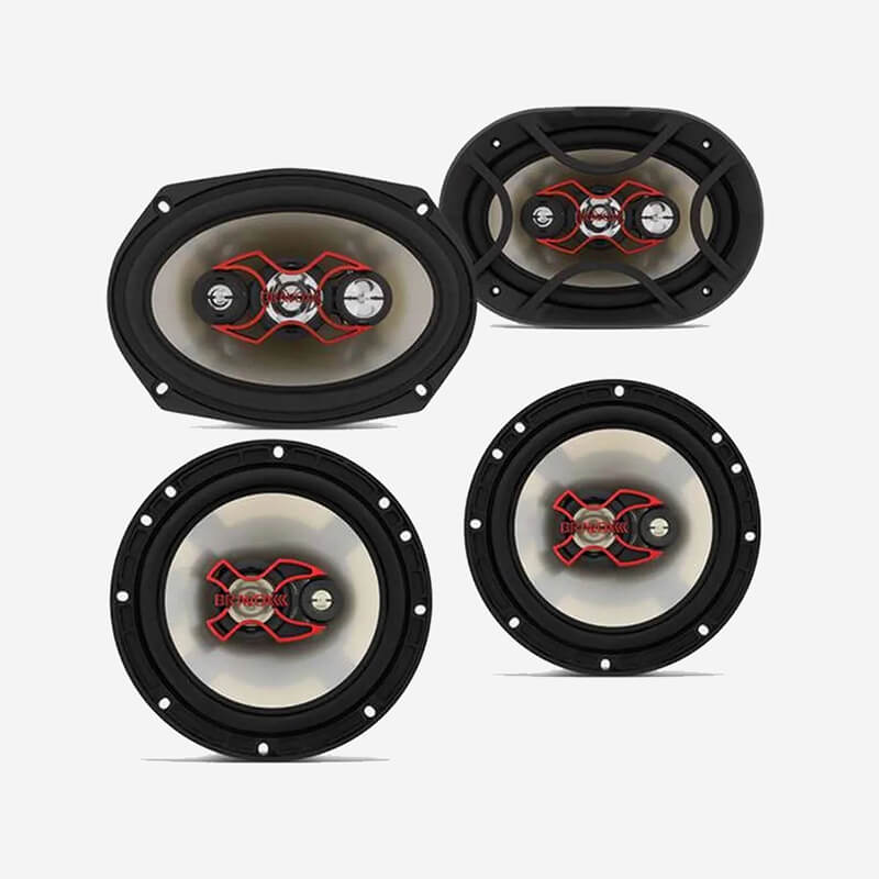 shop26_product3 - Surron Off Road USA