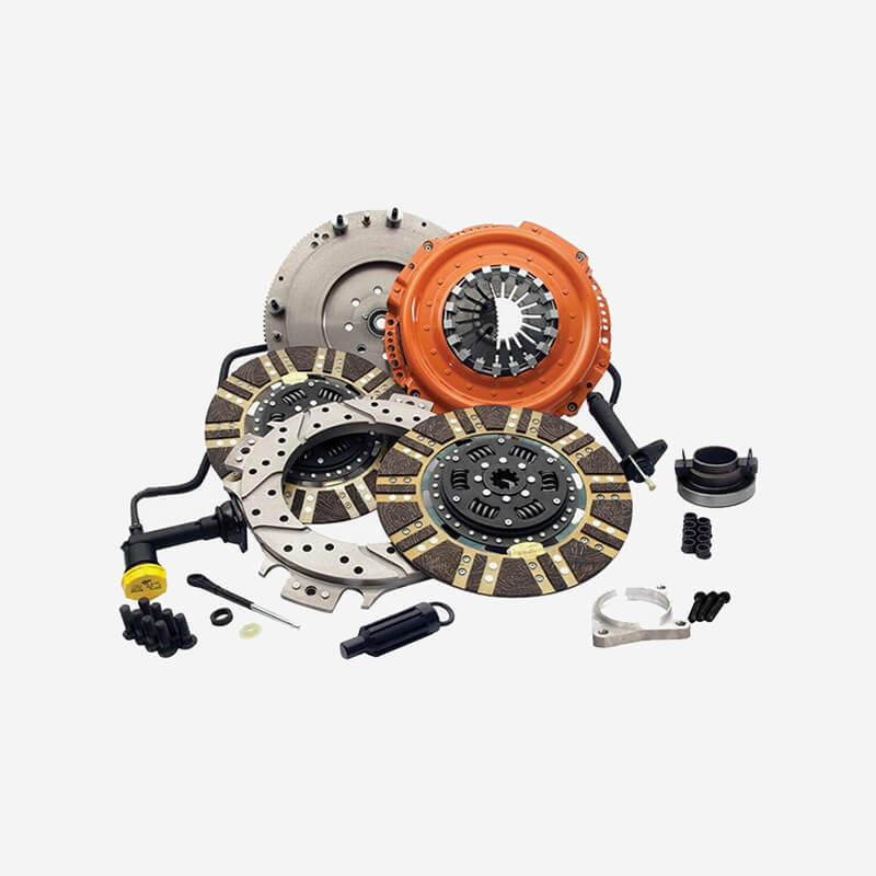 shop26_product5 - Surron Off Road USA