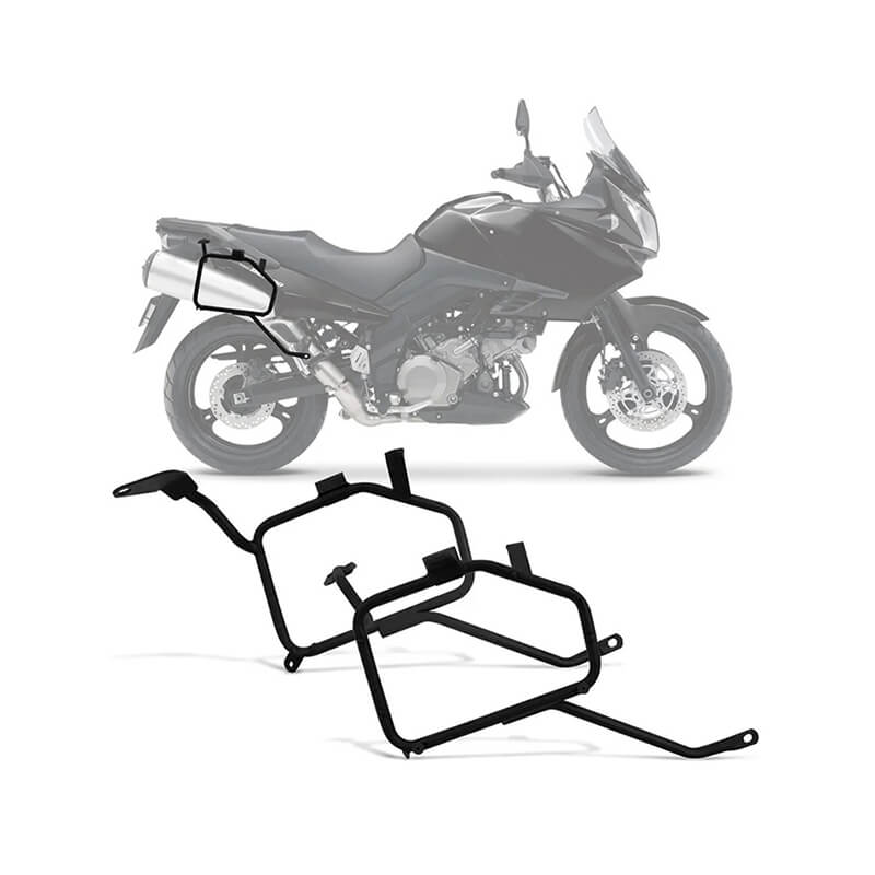 shop26_white_product3 - Surron Off Road USA