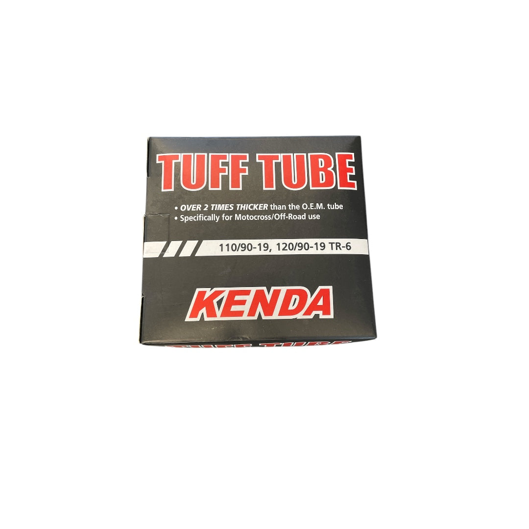 038916A7-386A-4C2A-B22F-9B3B343DAA16 - Surron Off Road USA