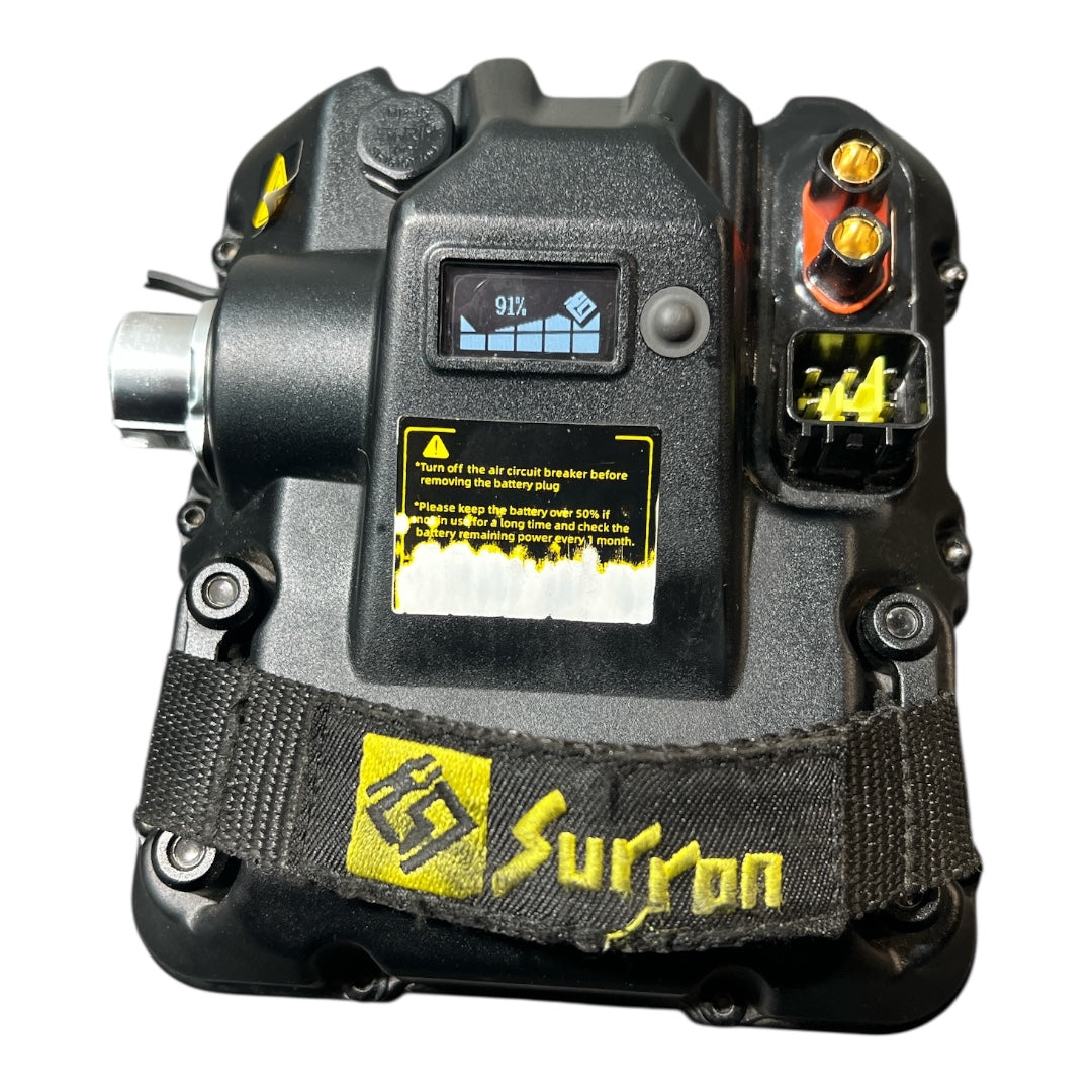 0B7E654D-A00E-4499-A607-95D27F48CCF5 - Surron Off Road USA