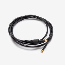 Rear Brake Hose 1600mm for Talaria Sting, Sting R, X3 Red Dot Caliper