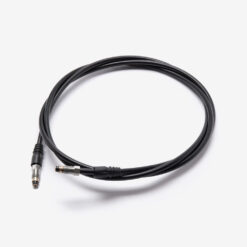 Rear Brake Hose for Talaria Calipers