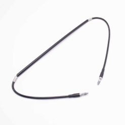 Talaria Sting Pro MX5 Front Brake Hose 1100mm