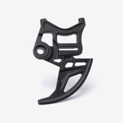 Talaria Sting Pro MX5 Rear Caliper Mounting Bracket