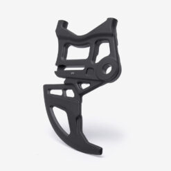 Alternative view of Talaria Sting Pro MX5 Rear Caliper Mounting Bracket