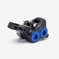 Talaria Sting Pro MX5 Front/Rear Brake Caliper