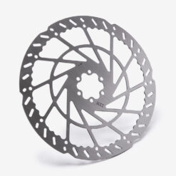 Front Brake Disc for Talaria Sting R
