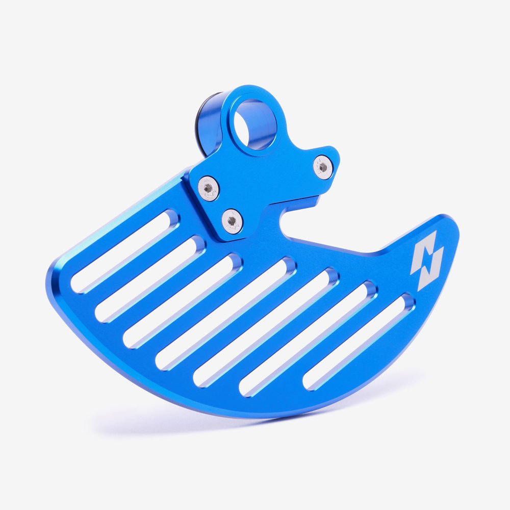 100400224_1000_1713014161_4f6c20a3-3b97-4adc-8360-a31d2ea5e2f9 - Surron Off Road USA