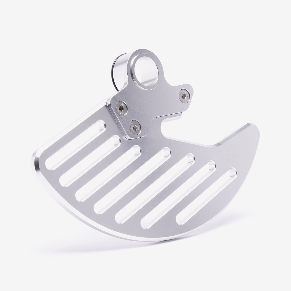 100400225_1000_1712988961_a4bcc6f8-0a32-4ca4-a089-e64ed7f01bb2 - Surron Off Road USA