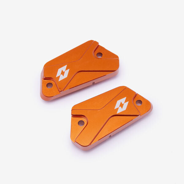 100600111_600 - Surron Off Road USA