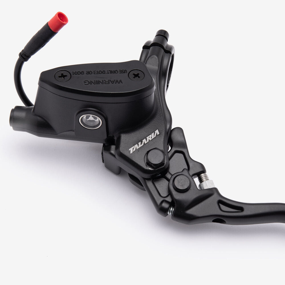 100600124-1_1000 - Surron Off Road USA