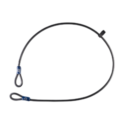 Squire 12C Security Lock