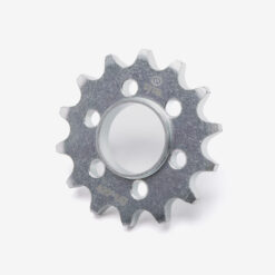 Alternative view of Talaria XXX Front Sprocket 420-14T