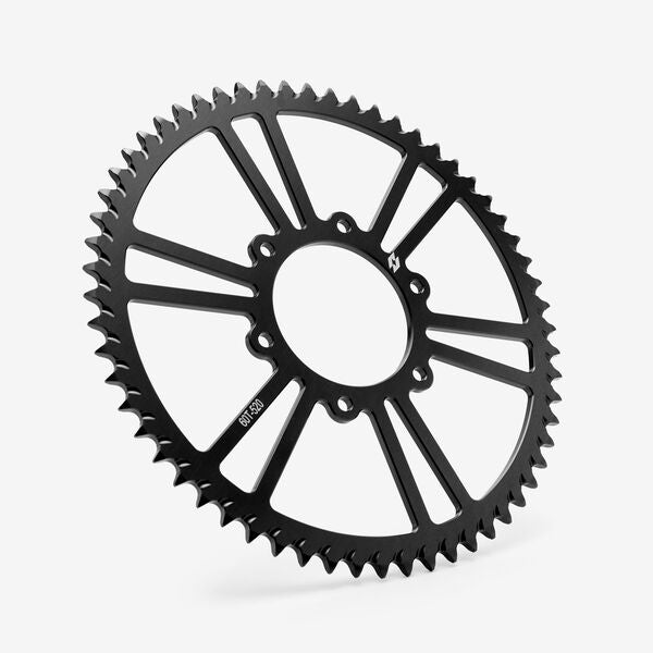 110400225_600 - Surron Off Road USA