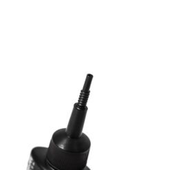 Alternative view of MUC-OFF EBIKE DRY CHAIN LUBE