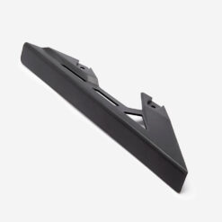 Alternative view of Chain Guard for Talaria TL45, Sting, Sting R