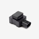 Alternative view of Indicator Relay for Talaria TL45