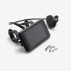 115700120_1000 - Surron Off Road USA