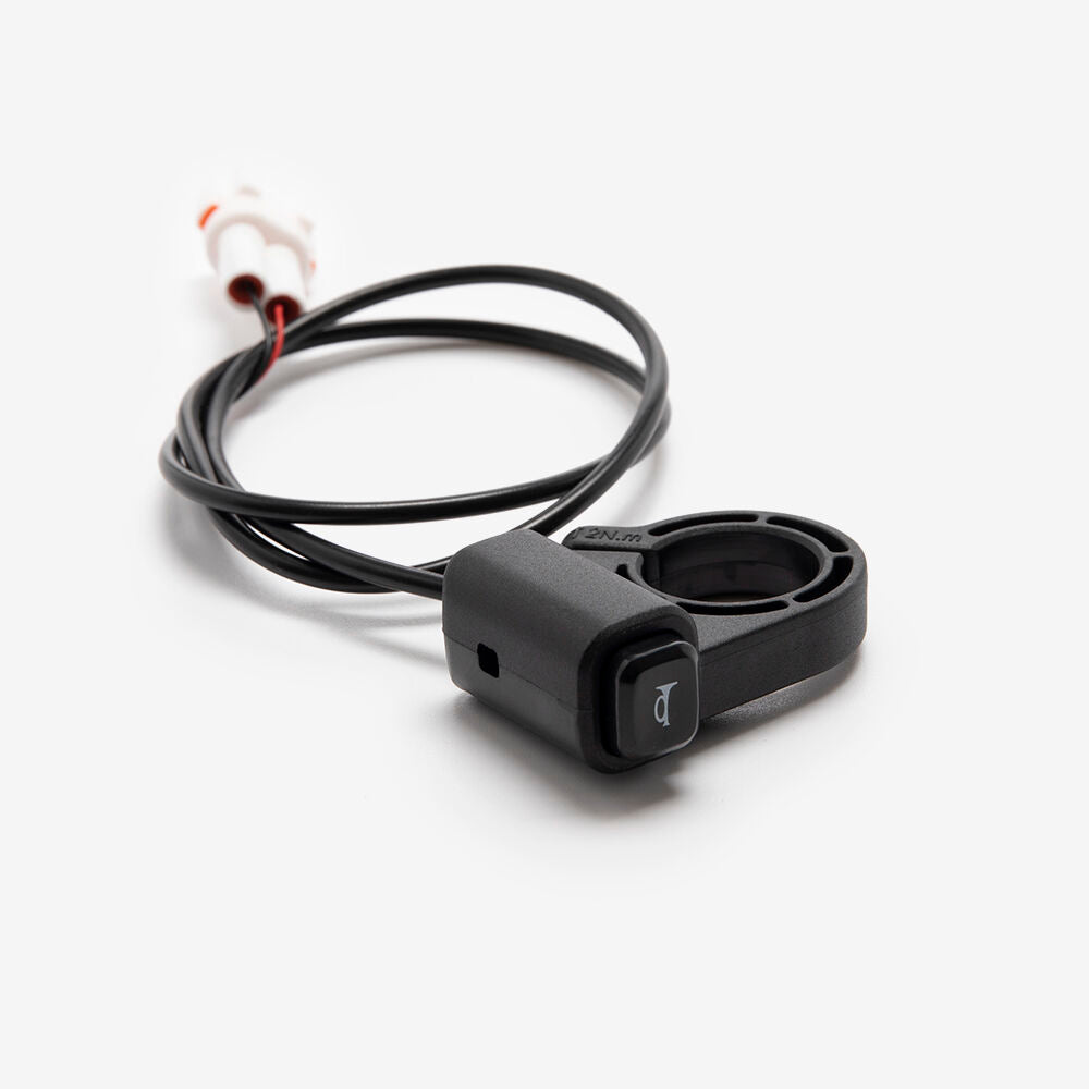 115800259_1000 - Surron Off Road USA