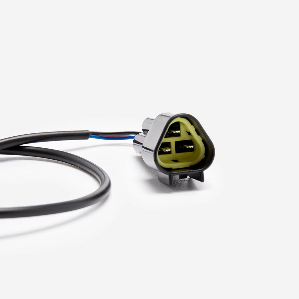 115800261-1_1000 - Surron Off Road USA