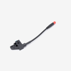 Talaria Sting Pro MX5 Front Brake Switch