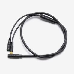 EBMX 2 Into 1 Cable For Sur Ron & Talaria X-9000 Controllers