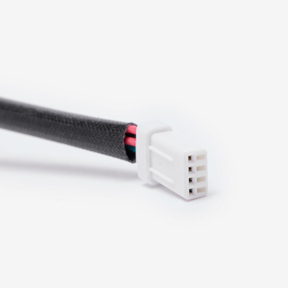 115800298-1_1000 - Surron Off Road USA