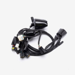 Wiring Loom for Talaria Sting R, Sting R Road Legal