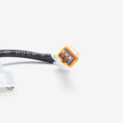 Alternative view of Headlight Loom for Talaria X3