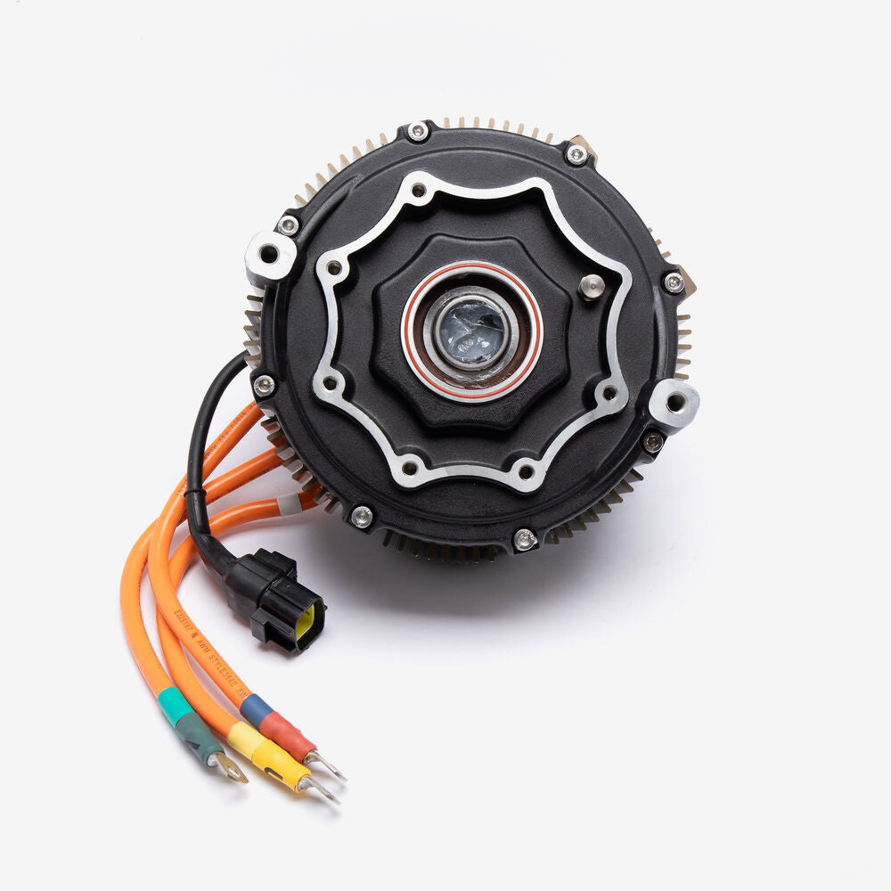 116000055-1_1000 - Surron Off Road USA