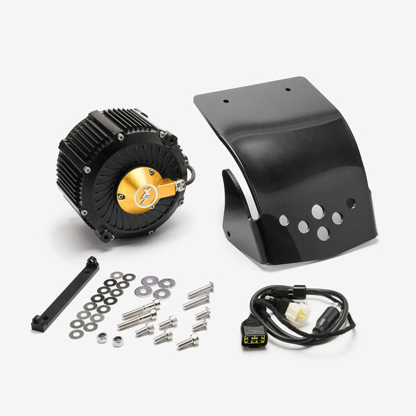 116000085_600 - Surron Off Road USA