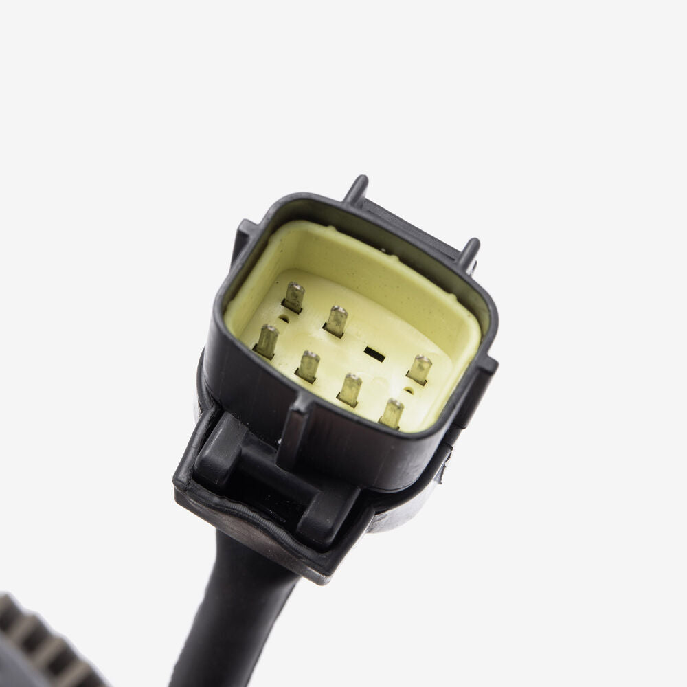 116000106-3_1000 - Surron Off Road USA