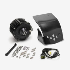 EBMX XLB-60 Race Motor for Sur Ron Light Bee