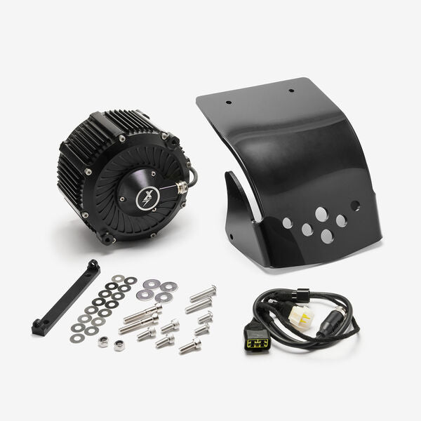 116000114_600 - Surron Off Road USA
