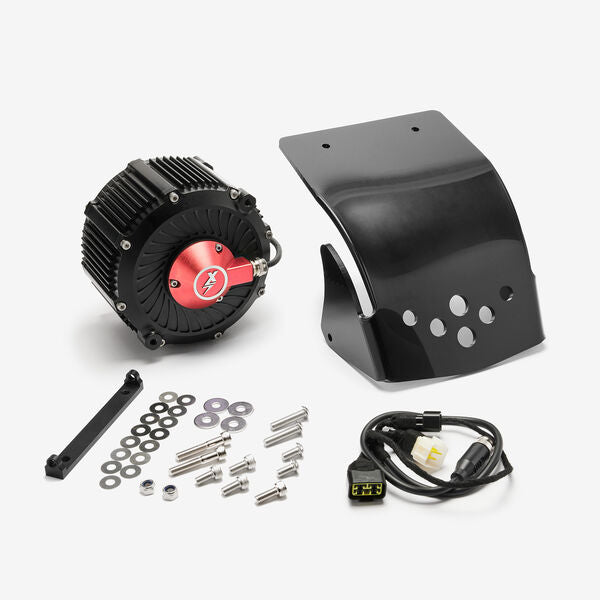 116000118_600 - Surron Off Road USA