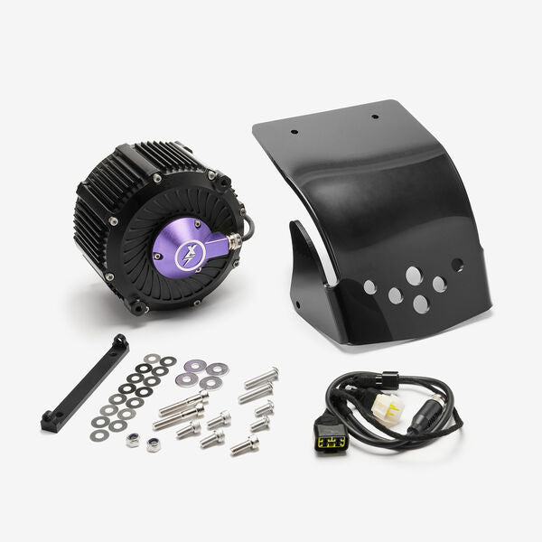 116000119_600 - Surron Off Road USA
