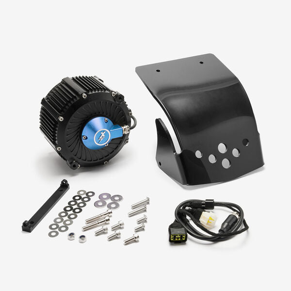 116000120_600 - Surron Off Road USA