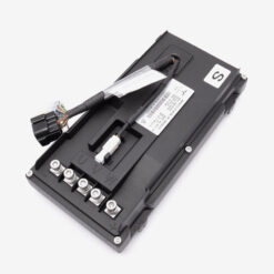 Alternative view of TALARIA STING Off Road TL3000 / MX3 Motor Controller