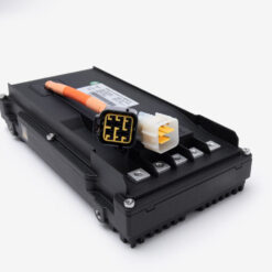 Alternative view of Talaria Sting Pro MX5 Controller