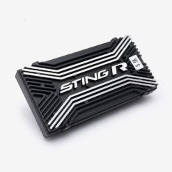 Talaria Sting Pro MX5 Controller