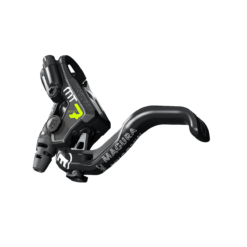 Alternative view of MAGURA MT7 PRO BRAKE SYSTEM (1 SIDE) For Sur Ron & Talaria