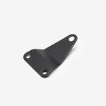 Alternative view of Lower Motor Controller Bracket for Talaria TL45, Sting, Sting R