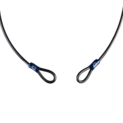 Alternative view of Squire 12C Security Lock