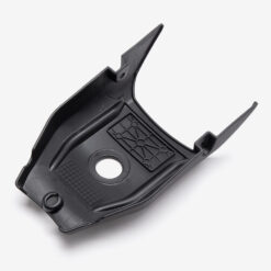 Alternative view of Start Button Surround Panel Black for Talaria X3