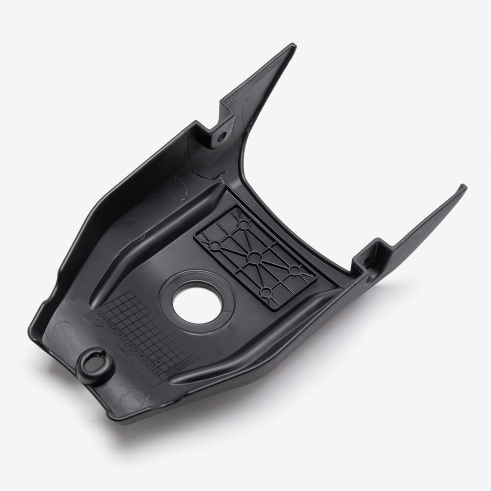 130100499-1_1000 - Surron Off Road USA