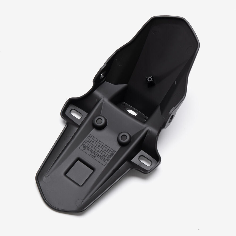 130600351-2_1000 - Surron Off Road USA