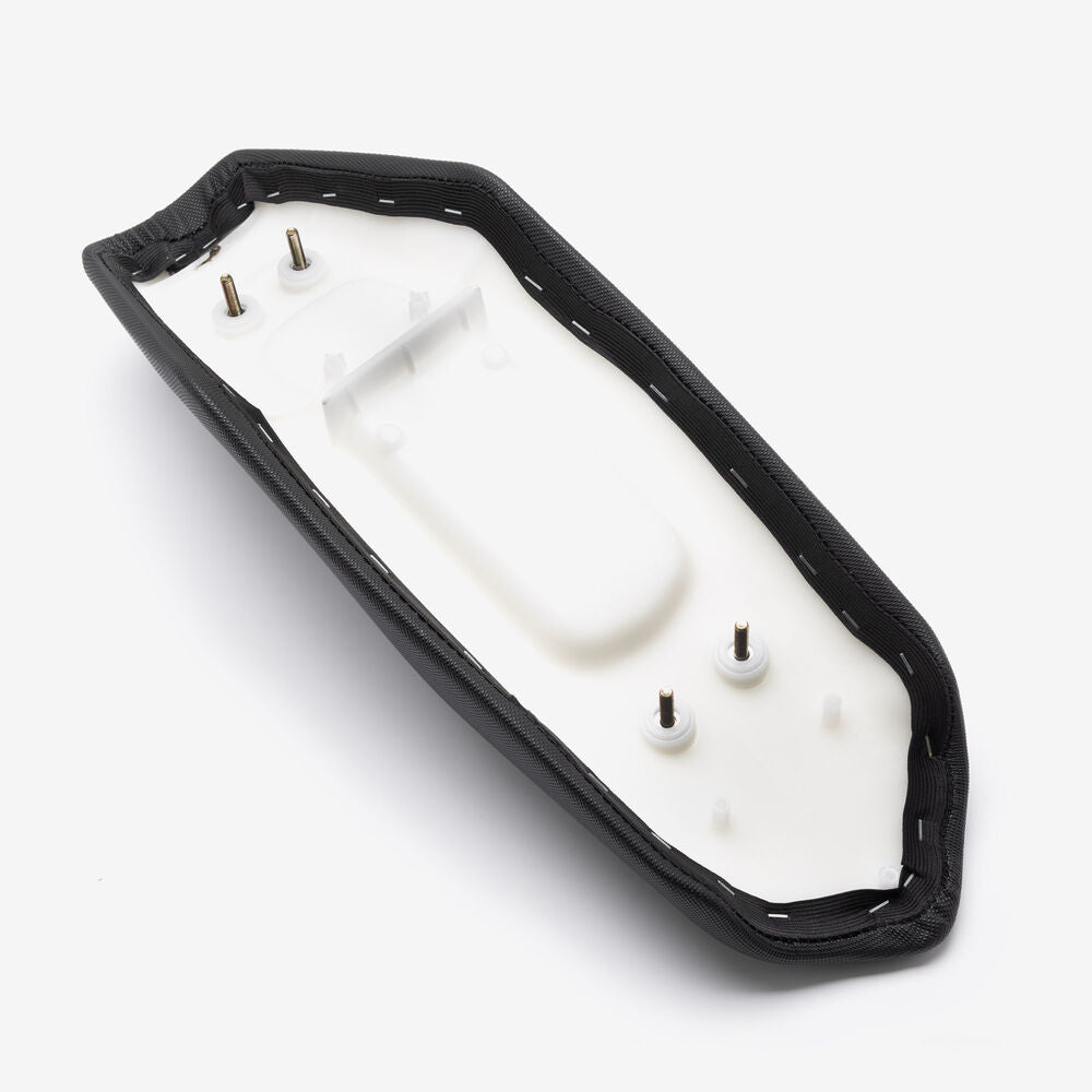 130700161-2_1000 - Surron Off Road USA