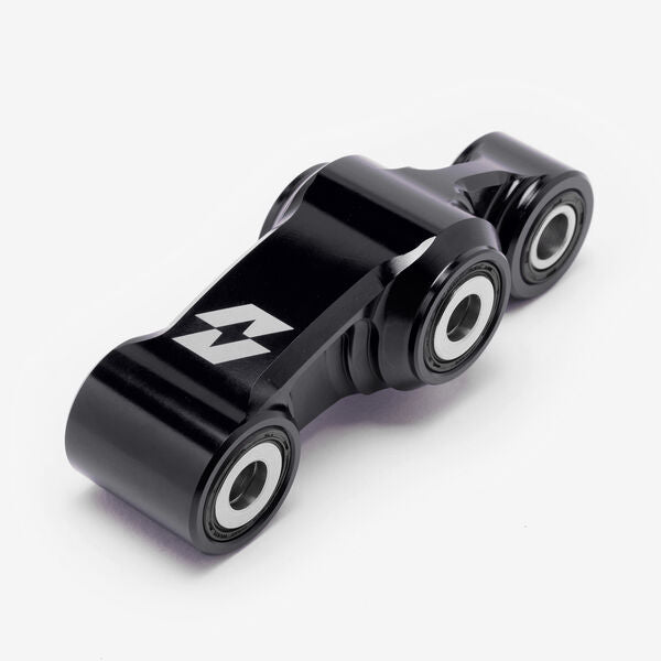 135100101_600_a880bd58-ea0f-4fdd-83f1-af76fd954c81 - Surron Off Road USA