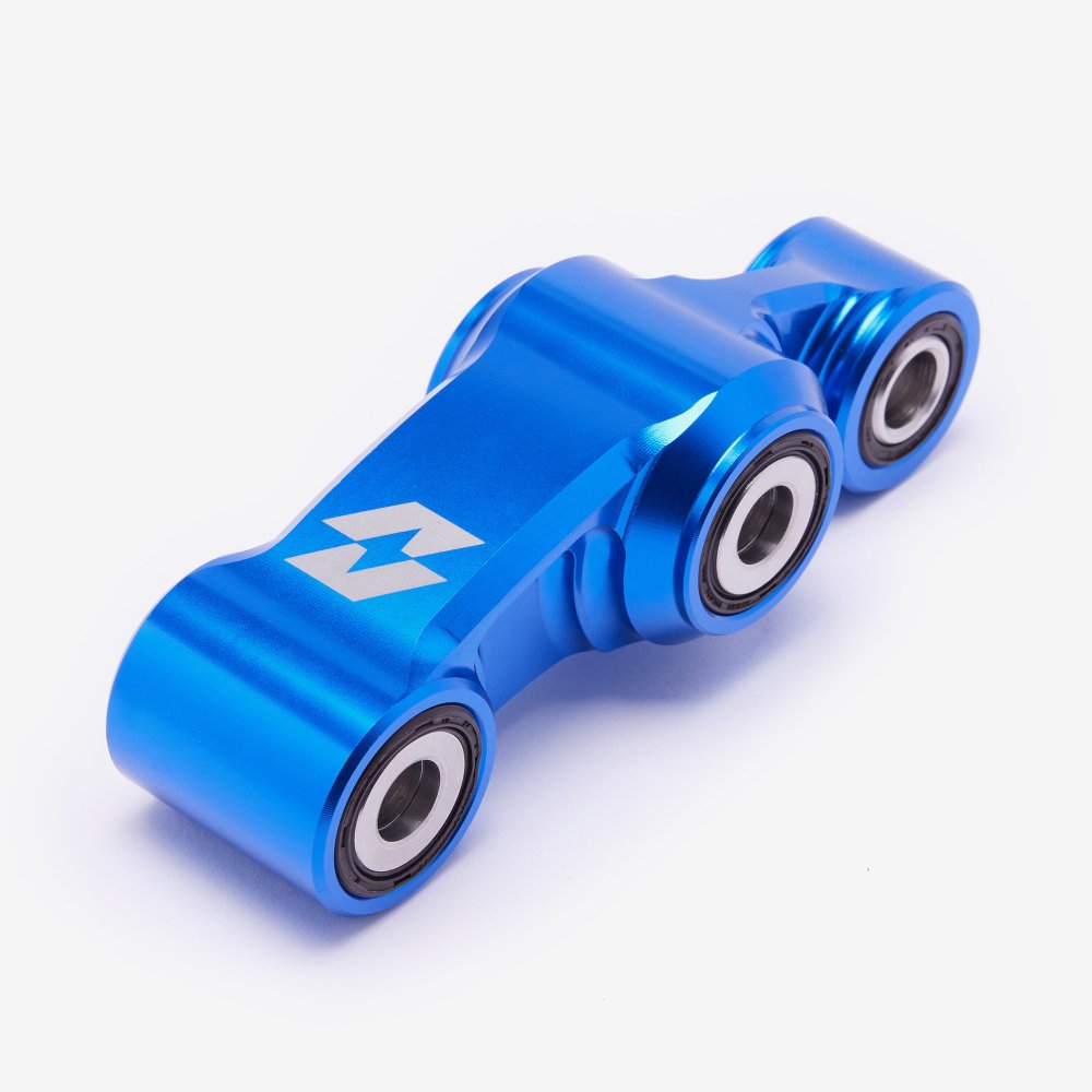 135100103_1000_1712546161 - Surron Off Road USA